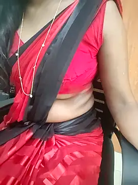 Tamilmallu-duskygirl03 online show from March 22, 11:38 am