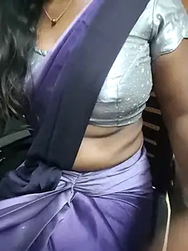 Tamilmallu-duskygirl03 online show from March 25, 1:03 pm