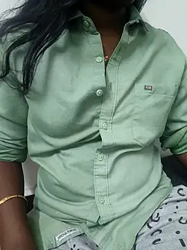 Tamilmallu-duskygirl03 online show from November 5, 5:51 pm