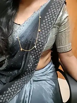 Tamilmallu-duskygirl03 online show from July 1, 12:15 pm