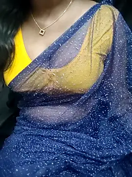 Tamilmallu-duskygirl03 online show from July 24, 5:49 am