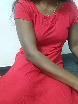 Tamilmallu-duskygirl03 online show from November 4, 5:18 pm