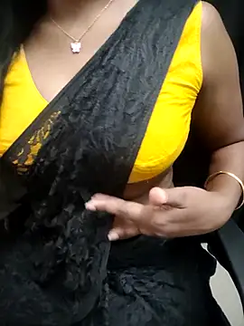 Tamilmallu-duskygirl03 online show from July 28, 5:38 am