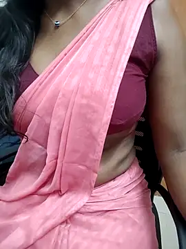 Tamilmallu-duskygirl03 online show from June 2, 5:41 am