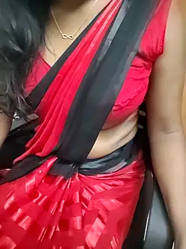 Tamilmallu-duskygirl03 online show from February 18, 5:28 am