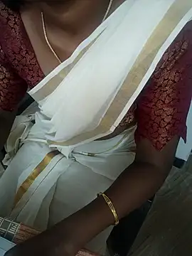 Tamilmallu-duskygirl03 online show from November 2, 11:57 am