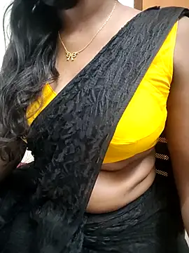 Tamilmallu-duskygirl03 online show from June 9, 7:19 am