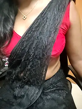 Tamilmallu-duskygirl03 online show from July 4, 6:53 am