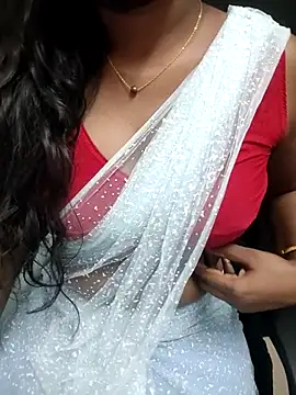 Tamilmallu-duskygirl03 online show from July 29, 6:13 am