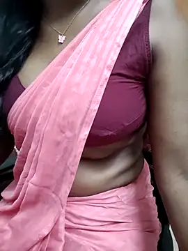 Tamilmallu-duskygirl03 online show from June 11, 5:59 am