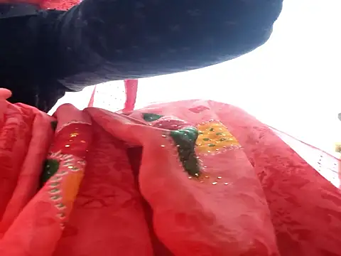 Co punam online show from November 11, 1:01 am