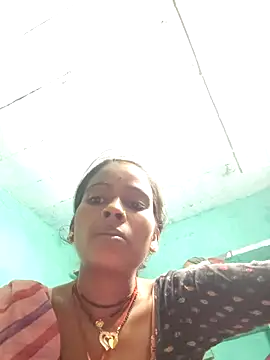 Co punam online show from March 15, 8:55 pm