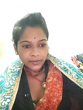 Co punam online show from November 7, 12:38 am