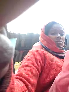 Co punam online show from January 10, 2:05 am