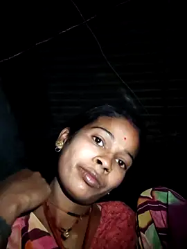 Co punam online show from May 25, 7:35 pm
