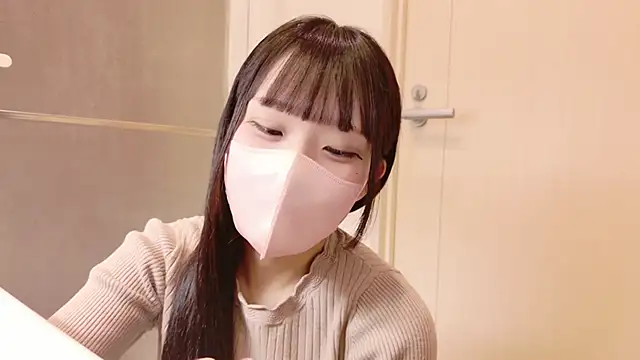 KaYo sorriso online show from March 26, 9:22 am