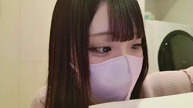 KaYo sorriso online show from July 3, 6:30 am