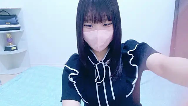 KaYo sorriso online show from July 1, 12:32 am