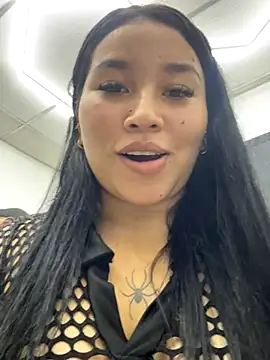 Snapshot of Vicky_bloonde chatting on October 10, 8:03 pm Vicky bloonde online show from October 10, 8:03 pm