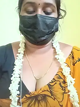 Snapshot of tamil-mala23 chatting on October 9, 8:29 am tamil-mala23 online show from October 9, 8:29 am