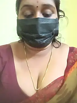 Snapshot of tamil-mala23 chatting on October 23, 11:49 am tamil-mala23 online show from October 23, 11:49 am