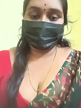 Snapshot of tamil-mala23 chatting on October 29, 11:47 am tamil-mala23 online show from October 29, 11:47 am