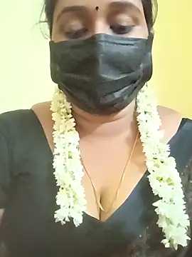 Snapshot of tamil-mala23 chatting on October 21, 5:22 am tamil-mala23 online show from October 21, 5:22 am