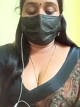 Snapshot of tamil-mala23 chatting on October 15, 10:29 am tamil-mala23 online show from October 15, 10:29 am