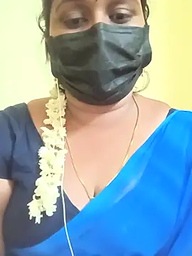 Snapshot of tamil-mala23 chatting on October 14, 7:44 am tamil-mala23 online show from October 14, 7:44 am