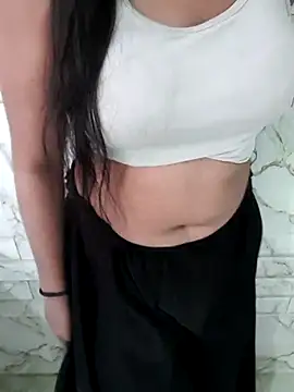 Suman rani6 online show from November 14, 8:47 am