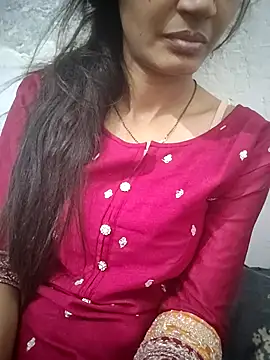 LAVANYA-77 online show from October 8, 6:12 pm