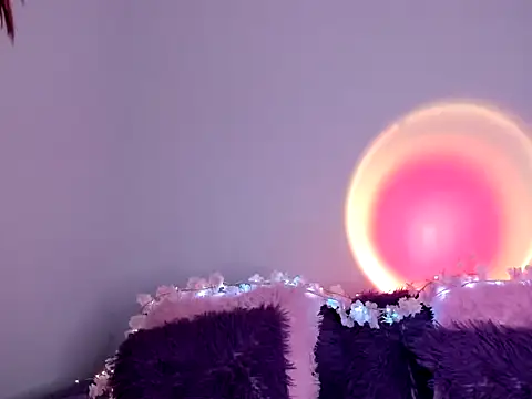 HeidyRousse online show from November 4, 11:04 am