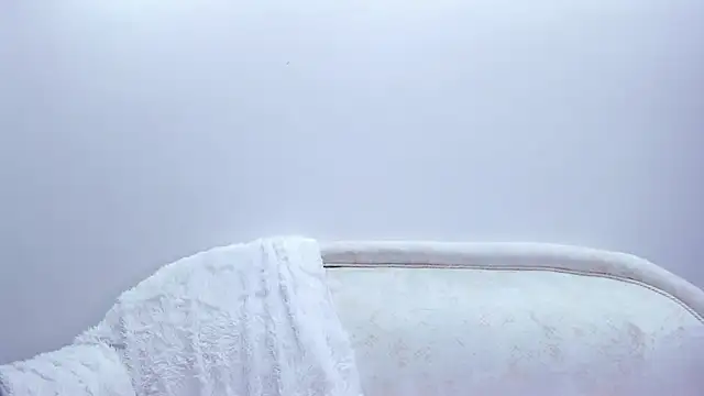 HeidyRousse online show from October 21, 10:08 am