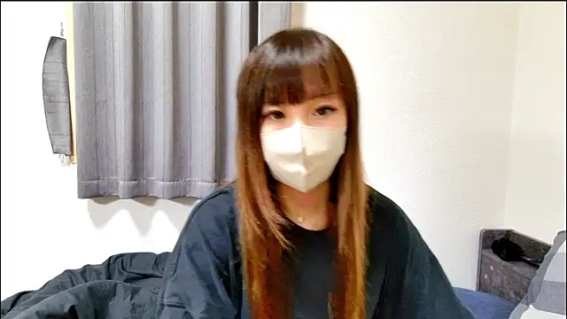 ODORI8300 online show from April 19, 5:35 pm