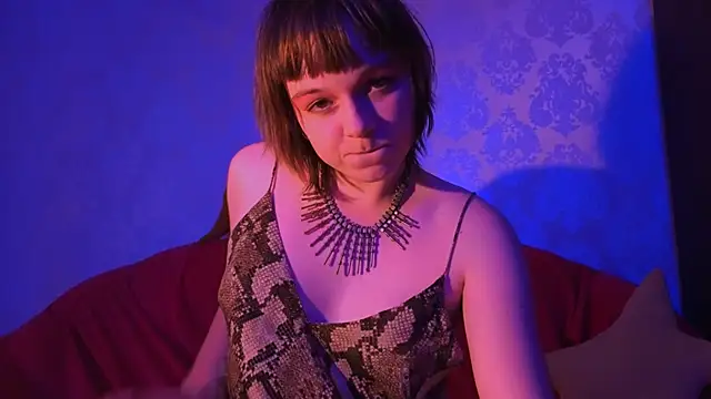 liquid0fluid0 online show from December 20, 8:35 pm