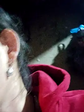 gio-thu online show from March 17, 11:47 am