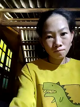 gio-thu online show from November 7, 4:18 am