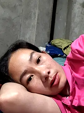 gio-thu online show from March 20, 1:27 pm