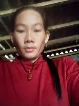 Snapshot of gio-thu chatting on October 16, 2:36 am gio-thu online show from October 16, 2:36 am