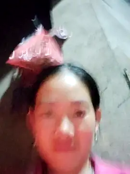 gio-thu online show from March 21, 11:04 am