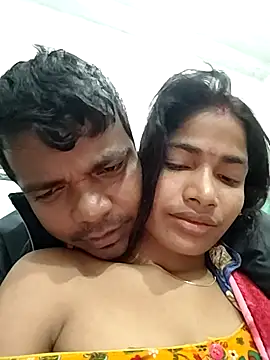 funnight4ubaby8456 online show from December 13, 8:59 pm