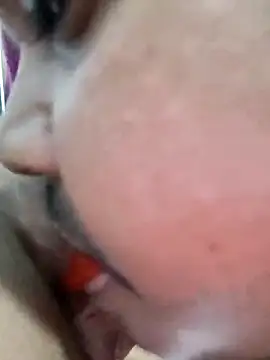 Snapshot of funnight4ubaby8456 chatting on October 30, 5:25 pm funnight4ubaby8456 online show from October 30, 5:25 pm