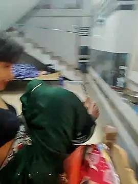 funnight4ubaby8456 online show from March 1, 5:56 pm