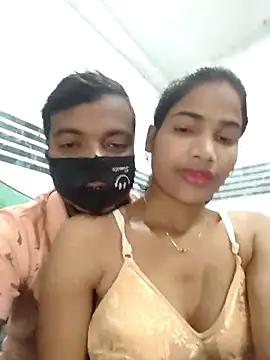 funnight4ubaby8456 online show from December 5, 5:25 pm