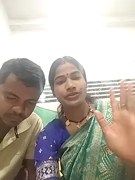 funnight4ubaby8456 online show from November 16, 5:57 pm