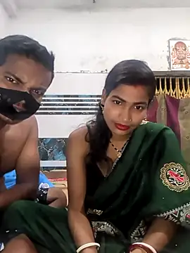 funnight4ubaby8456 online show from June 12, 5:32 pm