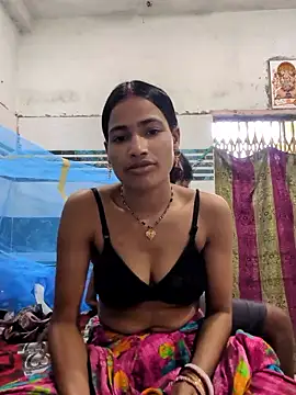 funnight4ubaby8456 online show from March 24, 9:36 am