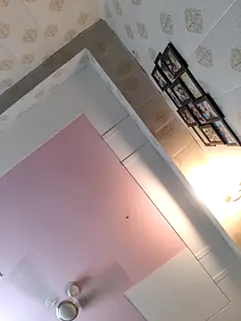 Anchal-8798 online show from March 27, 5:13 pm