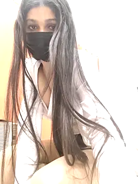 Anchal-8798 online show from February 2, 5:56 pm