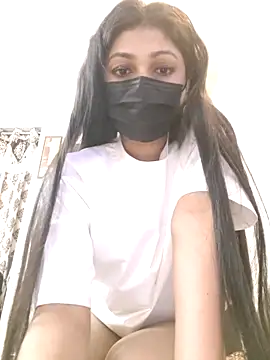 Anchal-8798 online show from February 25, 5:55 pm